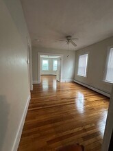 18-20-20 Olney St in Lowell, MA - Building Photo - Building Photo
