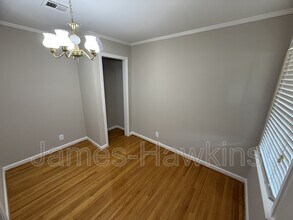 3656 Madolyn Ln in Montgomery, AL - Building Photo - Building Photo
