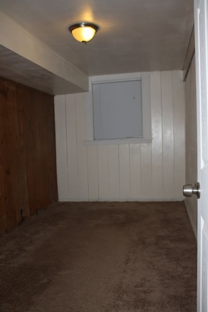 5115 Ravenna Ave NE-Unit -5117 1/2 in Seattle, WA - Building Photo - Building Photo