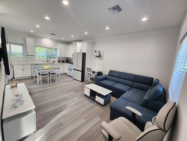 property at 10742 Gerald Ave