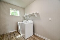3426 Rosedale St photo'