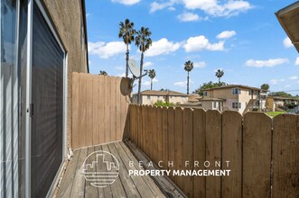 930 N. Enterprise Ave. in Inglewood, CA - Building Photo - Building Photo