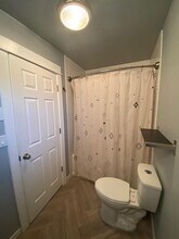 4123 N Hunt St in Portland, OR - Building Photo - Building Photo