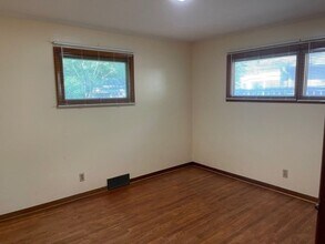 1415 S Western Ave in Champaign, IL - Building Photo - Building Photo
