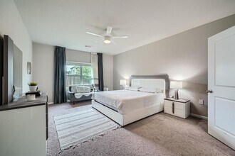 17233 Casanova Ave in Pflugerville, TX - Building Photo - Building Photo