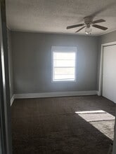 1411 King St in Pine Bluff, AR - Building Photo - Building Photo