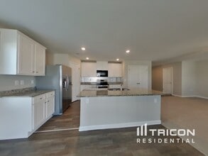 260 Belcaro Dr in Kings Mountain, NC - Building Photo - Building Photo