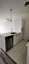 1 Rue Notre-Dame in Repentigny, QC - Building Photo - Building Photo