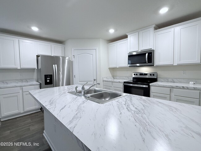 870 Morgans Treasure Rd in St. Augustine, FL - Building Photo - Building Photo