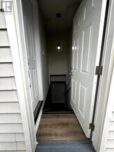 766 Edna Ct in Oshawa, ON - Building Photo - Building Photo