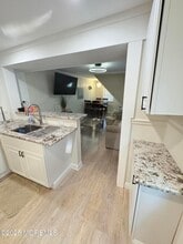124 Broadway in Ocean Grove, NJ - Building Photo - Building Photo