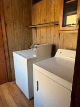 60 W Main St, Unit Apt.3 in Platteville, WI - Building Photo - Building Photo