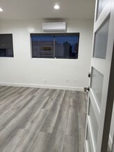 518 N 2nd Ave, Unit Apt. B in Covina, CA - Building Photo - Building Photo