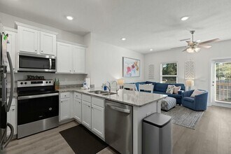 41 Sandhill Pines Dr in Santa Rosa Beach, FL - Building Photo - Building Photo