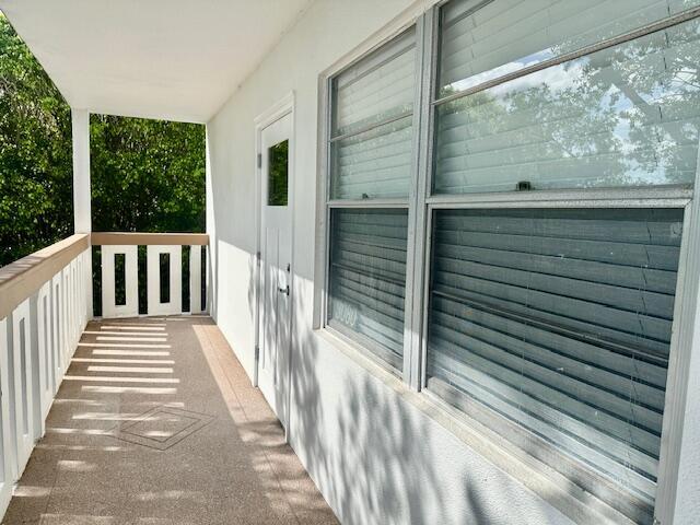 3080 Cornwall D in Boca Raton, FL - Building Photo - Building Photo