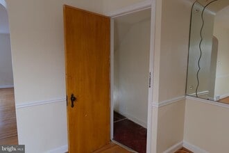 1131 Kerper St in Philadelphia, PA - Building Photo - Building Photo