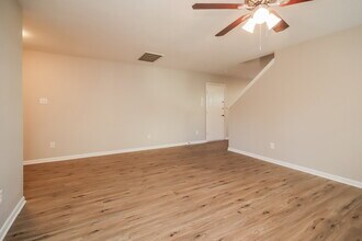21623 Mossey Pines Ct in Humble, TX - Building Photo - Building Photo