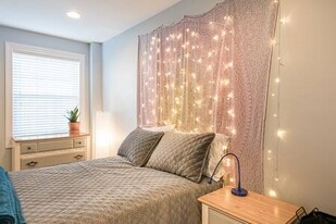 4950 Fitch Pl NE in Washington, DC - Building Photo