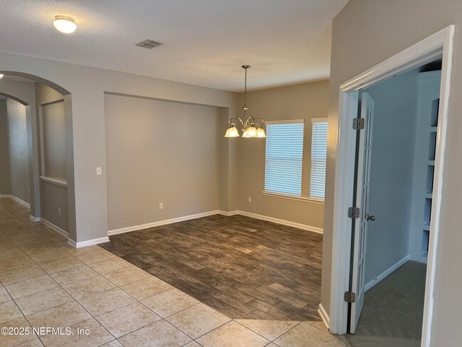 246 Princess Dr in Nocatee, FL - Building Photo - Building Photo