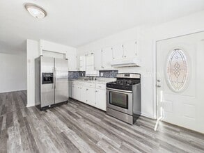 318 Amherst Rd in Staunton, VA - Building Photo - Building Photo