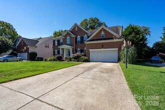 604 Queenswater Ln in Waxhaw, NC - Building Photo - Building Photo