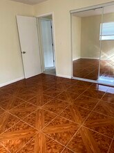 424 NE 44th St in Deerfield Beach, FL - Building Photo - Building Photo