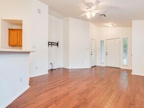11714 Budley S Degroot Ln in Austin, TX - Building Photo - Building Photo