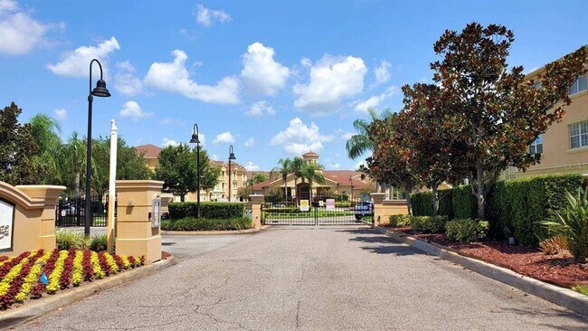 property at 812 Terrace Ridge Cir