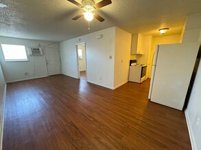 505 Sunset Ln in Copperas Cove, TX - Building Photo - Building Photo