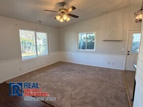 115 S 300 W in Saint George, UT - Building Photo - Building Photo