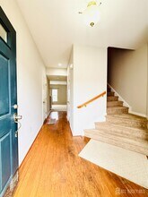 47 Peppermint Dr in Lumberton, NJ - Building Photo - Building Photo