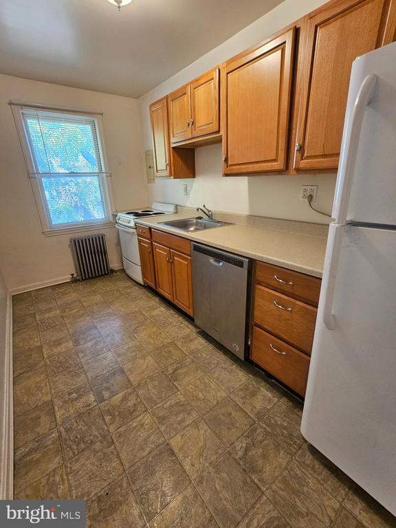 780 Elkton Rd in Newark, DE - Building Photo - Building Photo