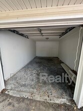 1833 Scott Rd in New Albany, IN - Building Photo - Building Photo