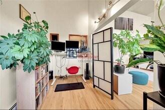 2351 Federal Blvd in Denver, CO - Building Photo - Building Photo