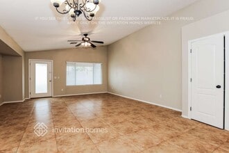 4073 E Princeton Ave in Gilbert, AZ - Foto de edificio - Building Photo