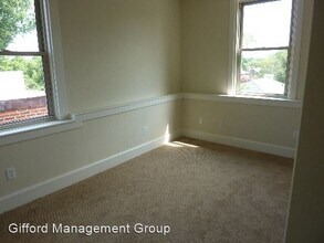 1248 Westover Ave in Norfolk, VA - Building Photo - Building Photo