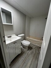 581 Ila Rd in Commerce, GA - Foto de edificio - Building Photo