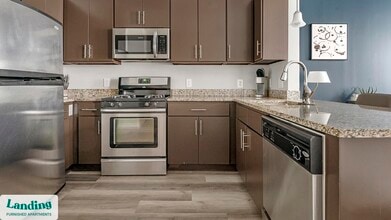 302 Constitution Ave, Unit B9-139 in Bayonne, NJ - Building Photo - Building Photo