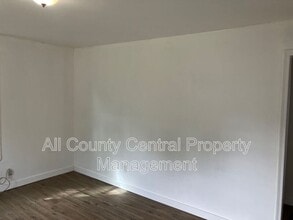 2304 Eufaula Ave in Birmingham, AL - Building Photo - Building Photo