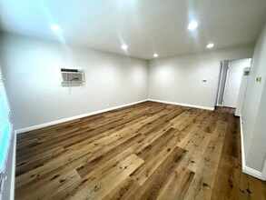 134 Orange Grove Ave in Placentia, CA - Building Photo - Building Photo