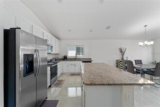 16313 Yelloweyed Dr in Clermont, FL - Building Photo - Building Photo
