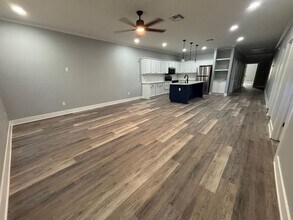 237 Washington St in Shreveport, LA - Building Photo - Building Photo