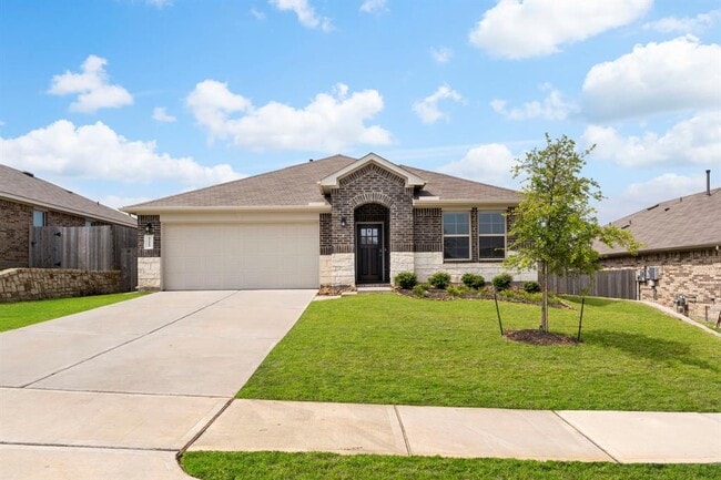 property at 12113 Black Sage Dr