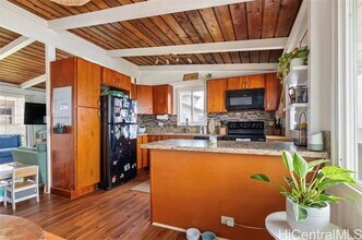 92-595-595 Mehani Pl in Kapolei, HI - Building Photo - Building Photo