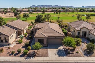 6771 S Pinehurst Dr, Unit 6402 in Gilbert, AZ - Building Photo - Building Photo