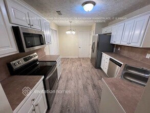 285 Lamar Lane in Covington, GA - Building Photo - Building Photo