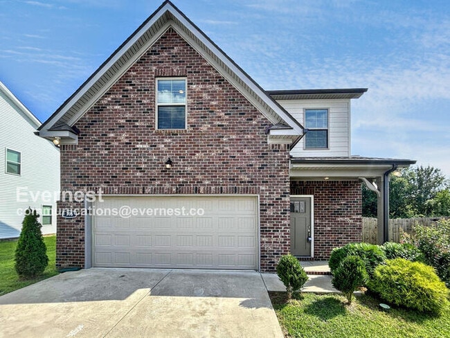 property at 795 Coopers Way