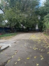 3636 E 55th St in Cleveland, OH - Building Photo - Building Photo