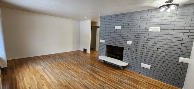 804 W Westview Ave in Spokane, WA - Building Photo - Building Photo