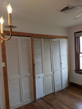 2474 Lincoln Ave in Easton, PA - Building Photo - Building Photo